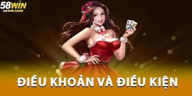 Bảo mật thông tin
