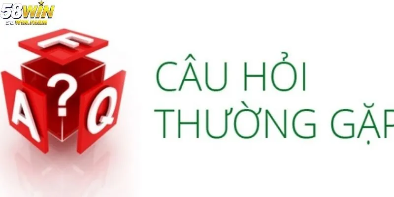 Bảo mật và quyền riêng tư 