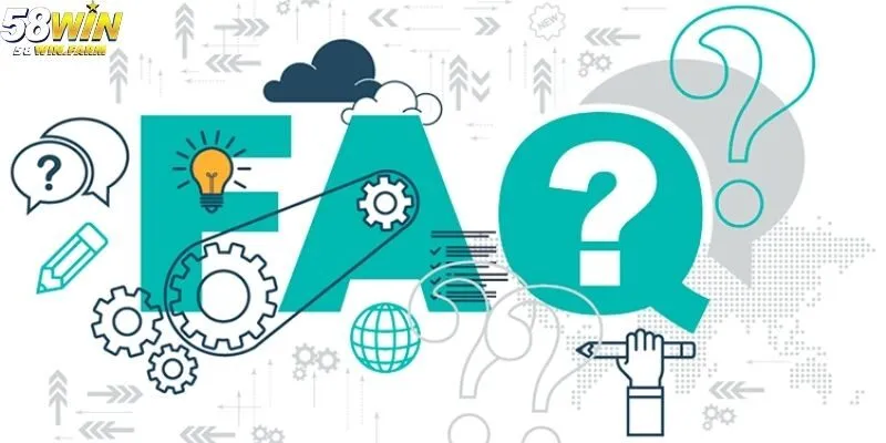Cá cược thể thao và kèo cược phổ biến