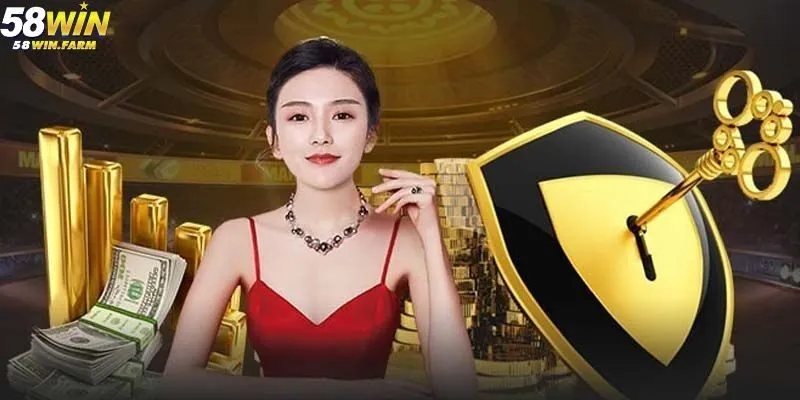 Các lỗi thường gặp
