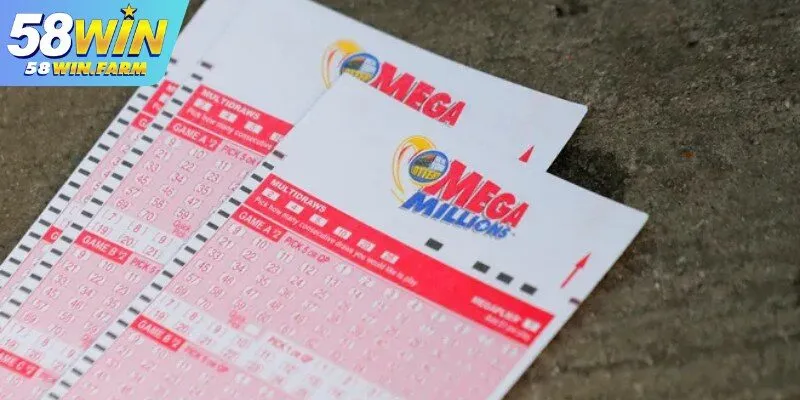 Mega 6/45 – Hướng Dẫn Cách Chơi Và Cách Soi Cầu Hiệu Quả 4 Cách soi cầu mega 6/45 hiệu quả