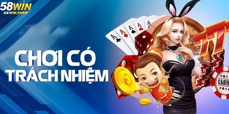 Chính sách bảo mật về độ tuổi