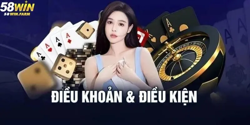 Chính sách cần biết