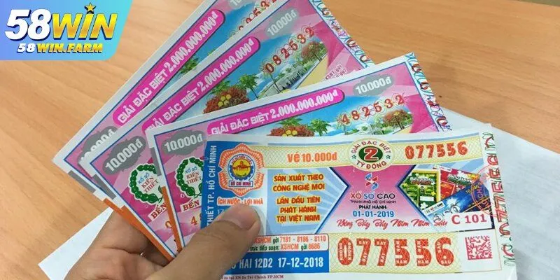 Xổ Số Truyền Thống - Hình Thức Giải Trí Hấp Dẫn 2025 2 Giới thiệu về xổ số truyền thống