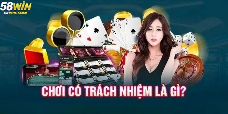 Hệ thống kiểm soát và cảnh báo