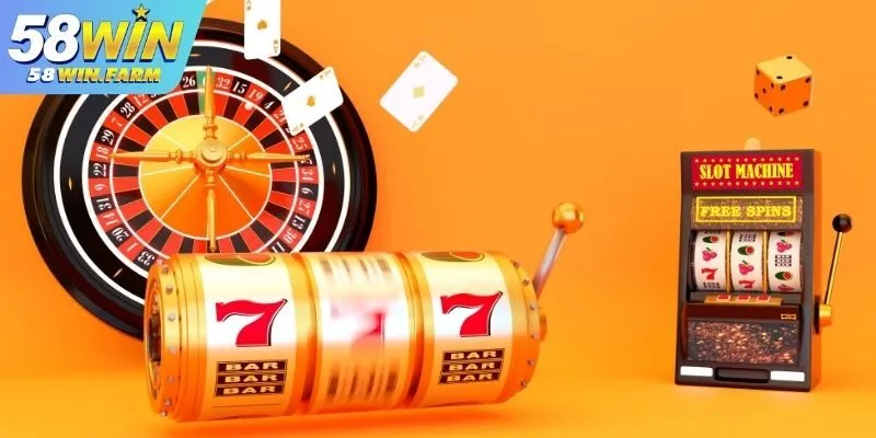 58win 26 Hướng dẫn đăng ký chi tiết