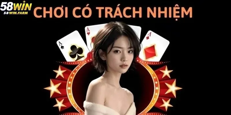 Khái niệm chơi có trách nhiệm