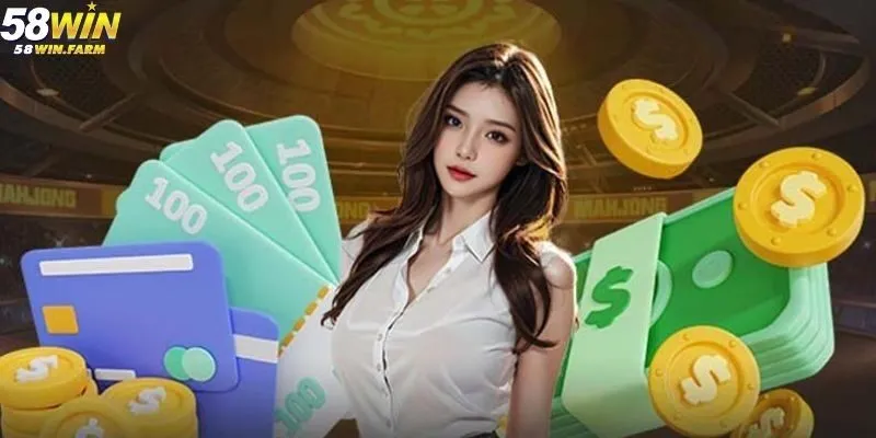 Liên hệ hỗ trợ khi gặp vấn đề rút tiền