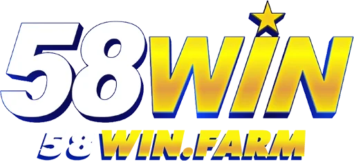 58win.farm