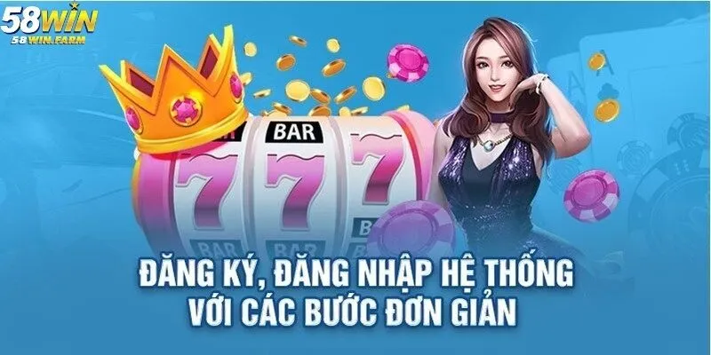 Lợi ích khi sở hữu tài khoản