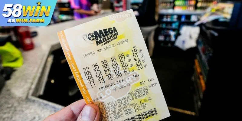 Mega 6/45 – Hướng Dẫn Cách Chơi Và Cách Soi Cầu Hiệu Quả 3 Luật chơi mega 6/45 chi tiết
