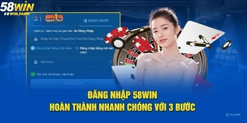 Lưu ý cần biết