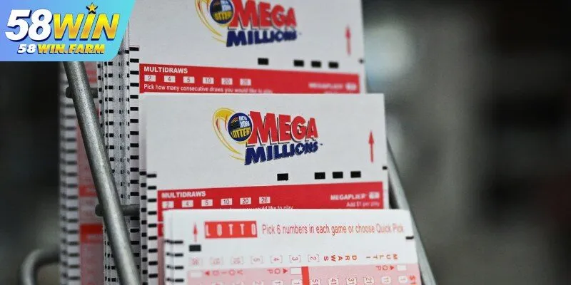 Mega 6/45 – Hướng Dẫn Cách Chơi Và Cách Soi Cầu Hiệu Quả 2 Mega 6/45 là gì?