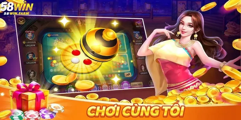 Kỹ Năng Và Phân Tích Cơ Bản Khi Tham Gia Roulette Tại 58Win 4 Mẹo chơi Roulette hiệu quả tại 58Win