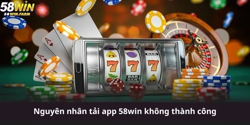 Mẹo sử dụng ứng dụng hiệu quả
