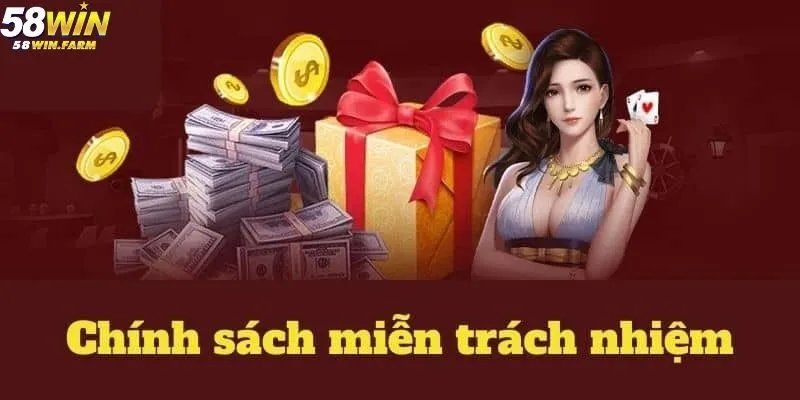 Rủi ro cá nhân