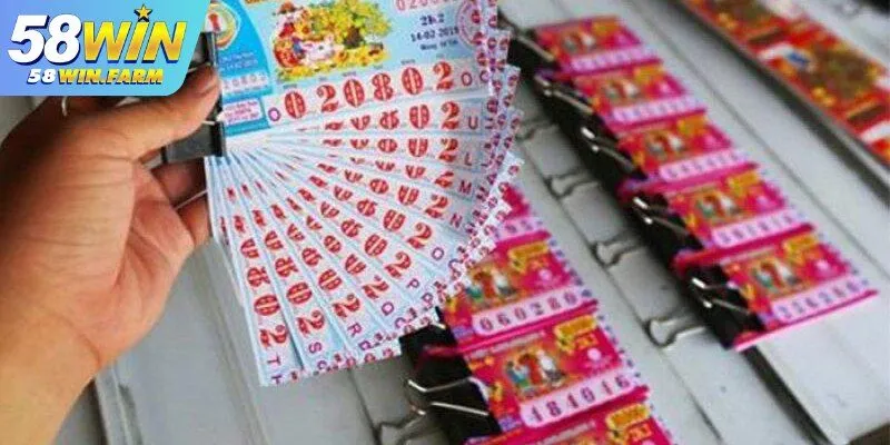 Xổ Số Truyền Thống - Hình Thức Giải Trí Hấp Dẫn 2025 3 Tác động của hình thức xổ số truyền thống