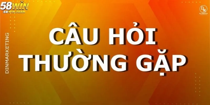 Tài khoản và đăng ký sử dụng