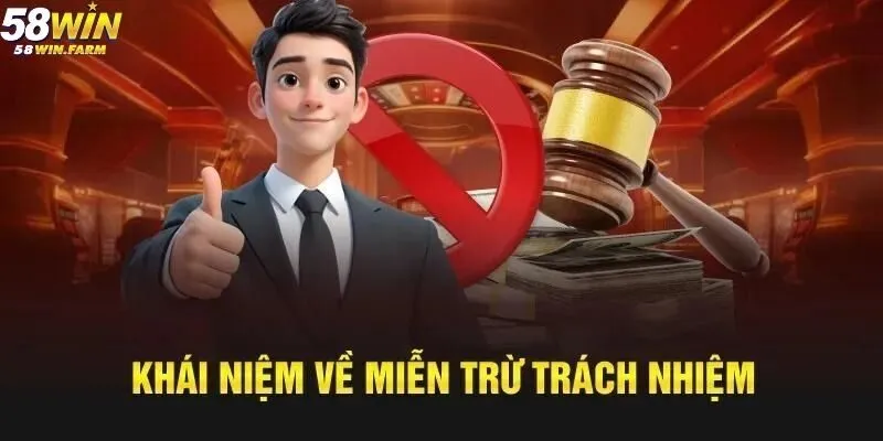 Tầm quan trọng của chính sách