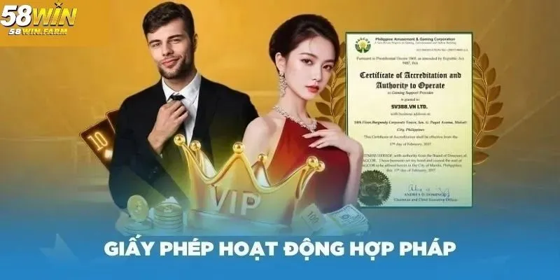 Tổng quan pháp lý và nguồn gốc đăng ký