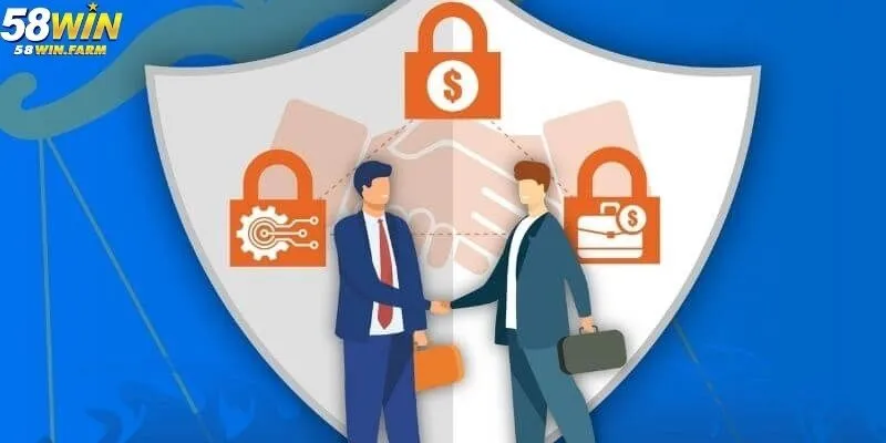 Trách nhiệm của người chơi