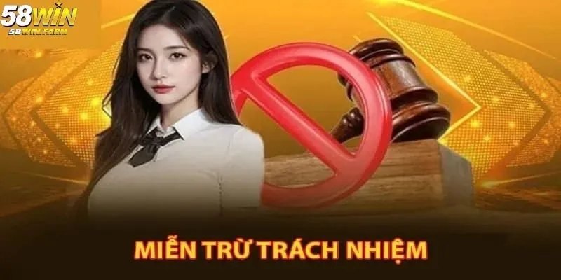Trách nhiệm người chơi