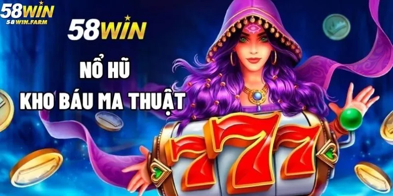 Ưu điểm của ứng dụng di động