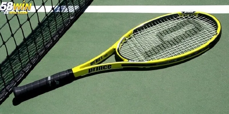 Phân Tích Cá Cược Quần Vợt Hiệu Quả Cho Người Chơi Tại 58Win 4 Ưu thế của quần vợt tại 58Win so với môn khác